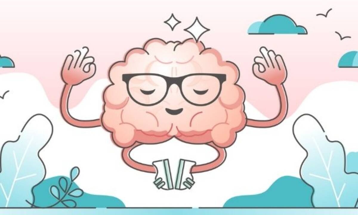 Τα 5 ζώδια που δεν αντέχουν καθόλου καβγάδες και εντάσεις