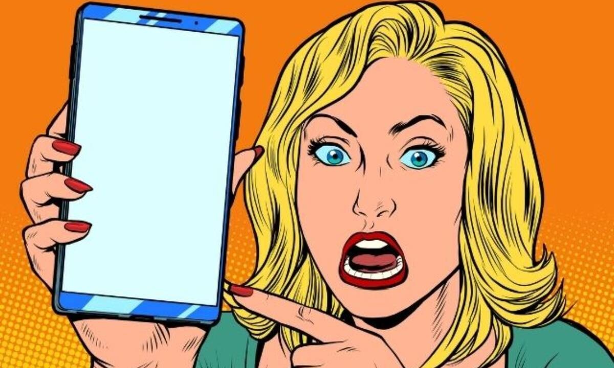 10 πράγματα που βγάζουν τους Ταύρους από τα ρούχα τους