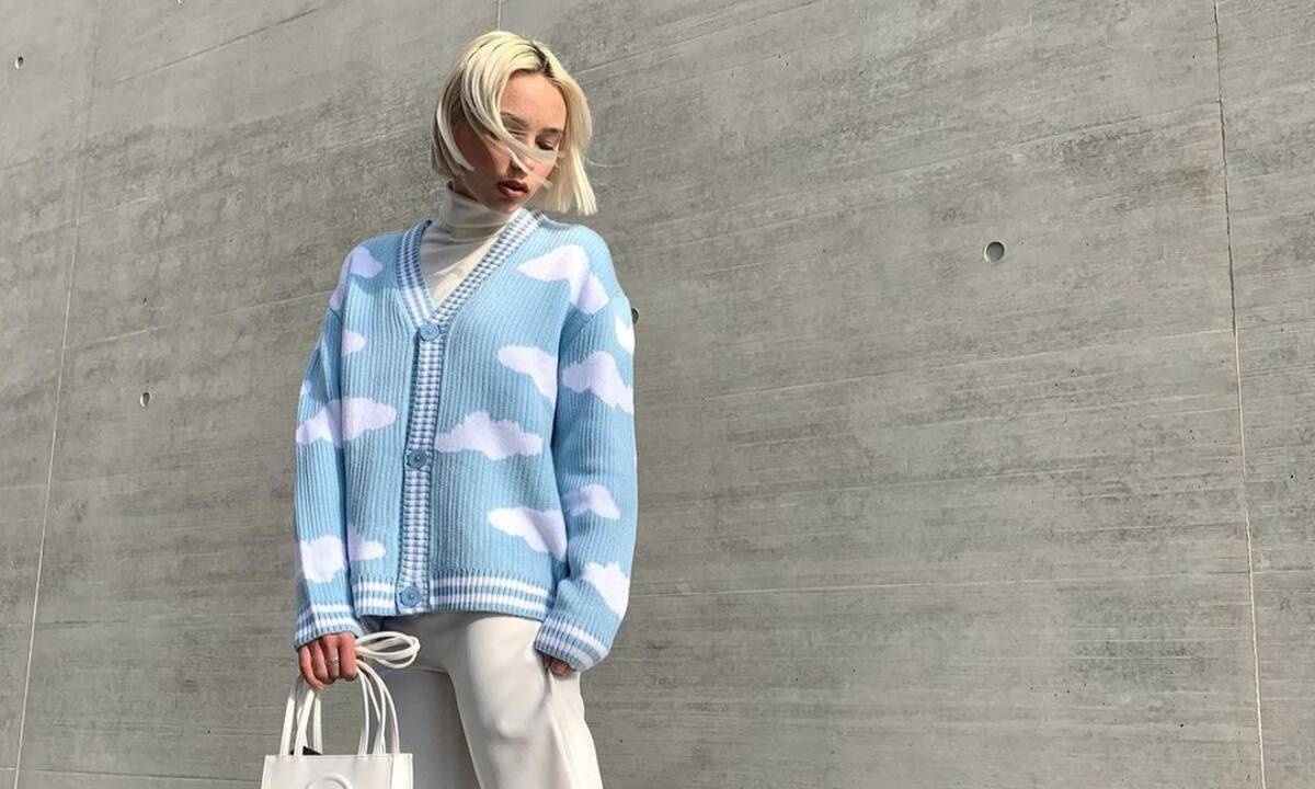 10 τρόποι για να κρατήσεις την αγαπημένη τσάντα των trendsetters αυτήν την άνοιξη