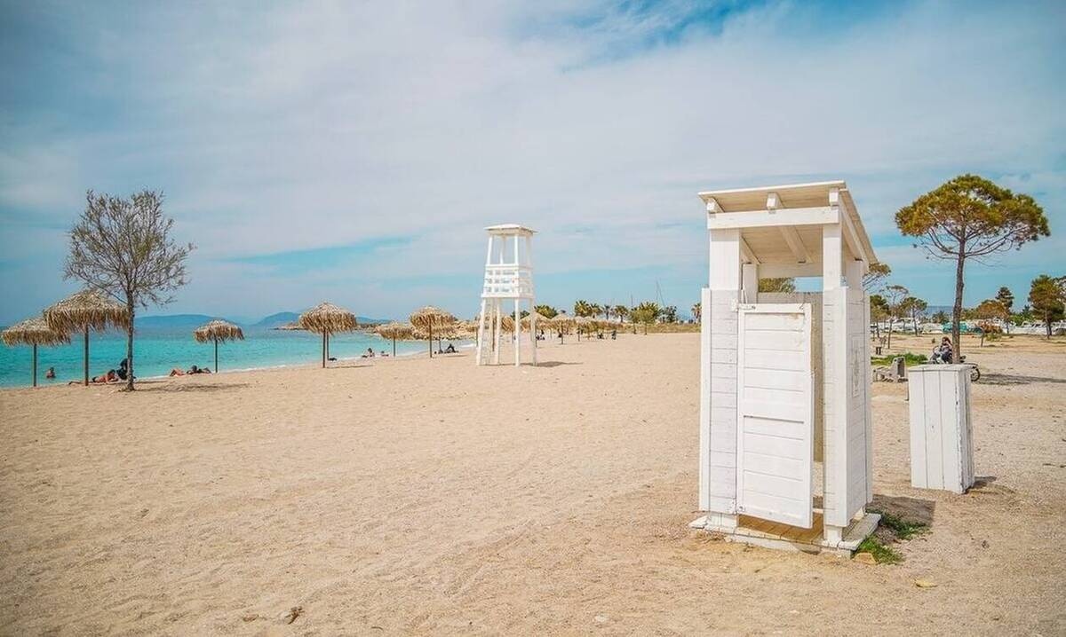 Κωδικός «ελεύθερο καλοκαίρι»: «Πίσω» από το διάγγελμα Μητσοτάκη - Τα εμβόλια και οι μετακινήσεις