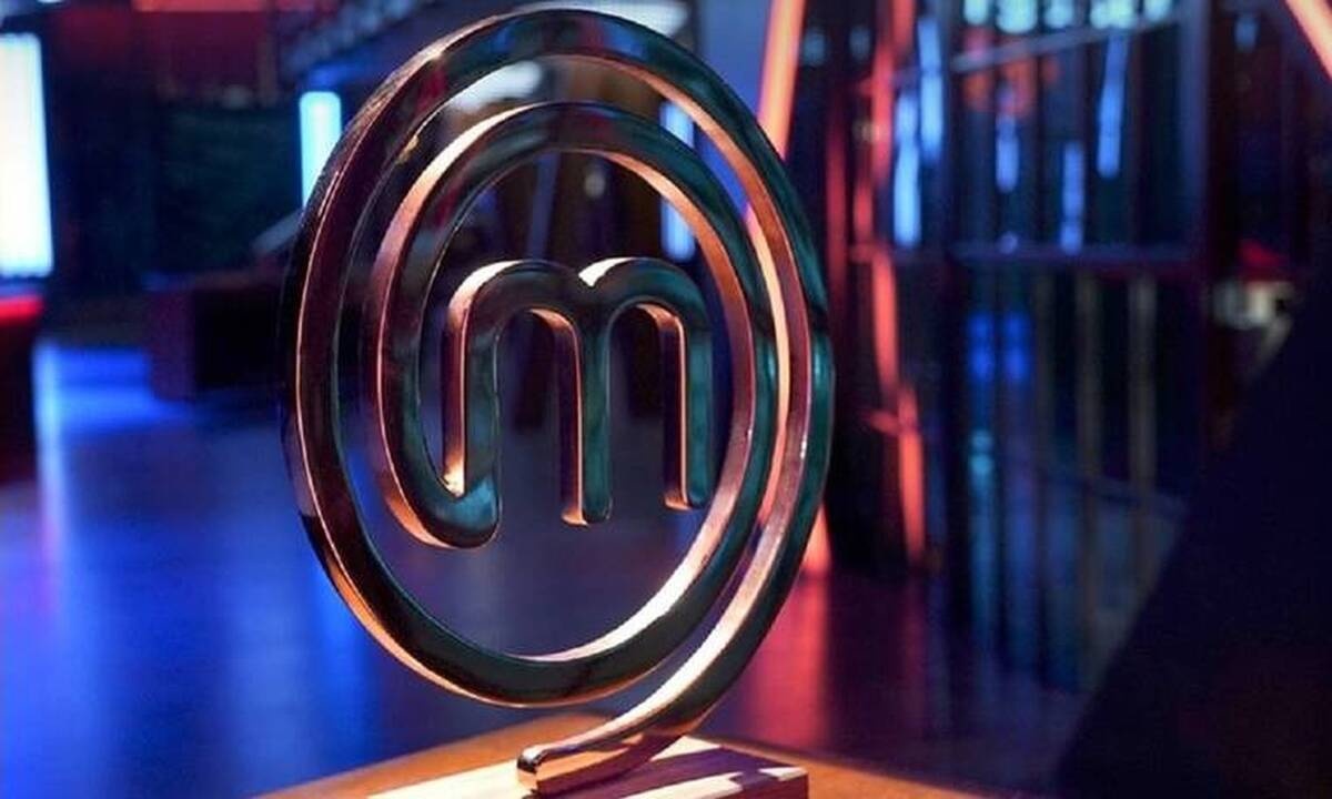 MasterChef: Απίστευτη ανατροπή! Ένα αυγό έστειλε το φαβορί στον τάκο!