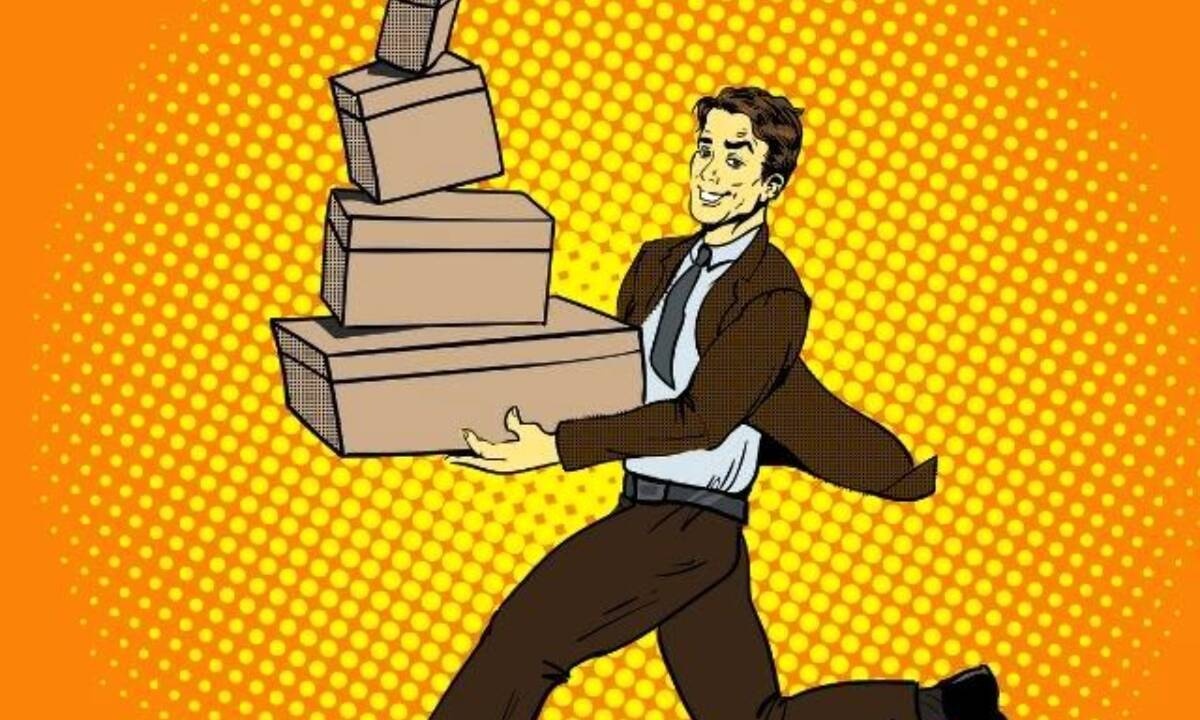 Ψήφισε και πες μας: Τι ζώδιο είναι ο καλύτερος νονός;