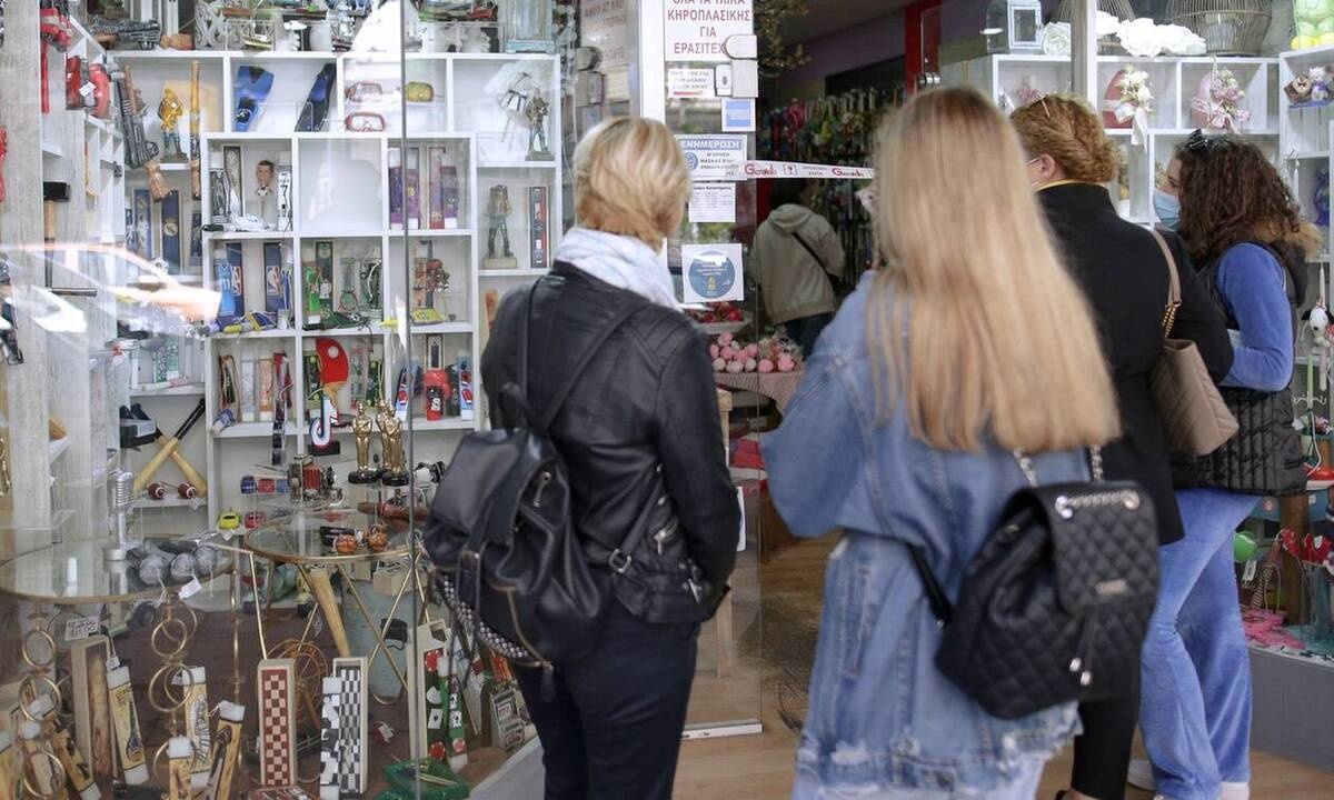 Μείωση ενοικίου: Ποιοι τη δικαιούνται και για τον Μάιο