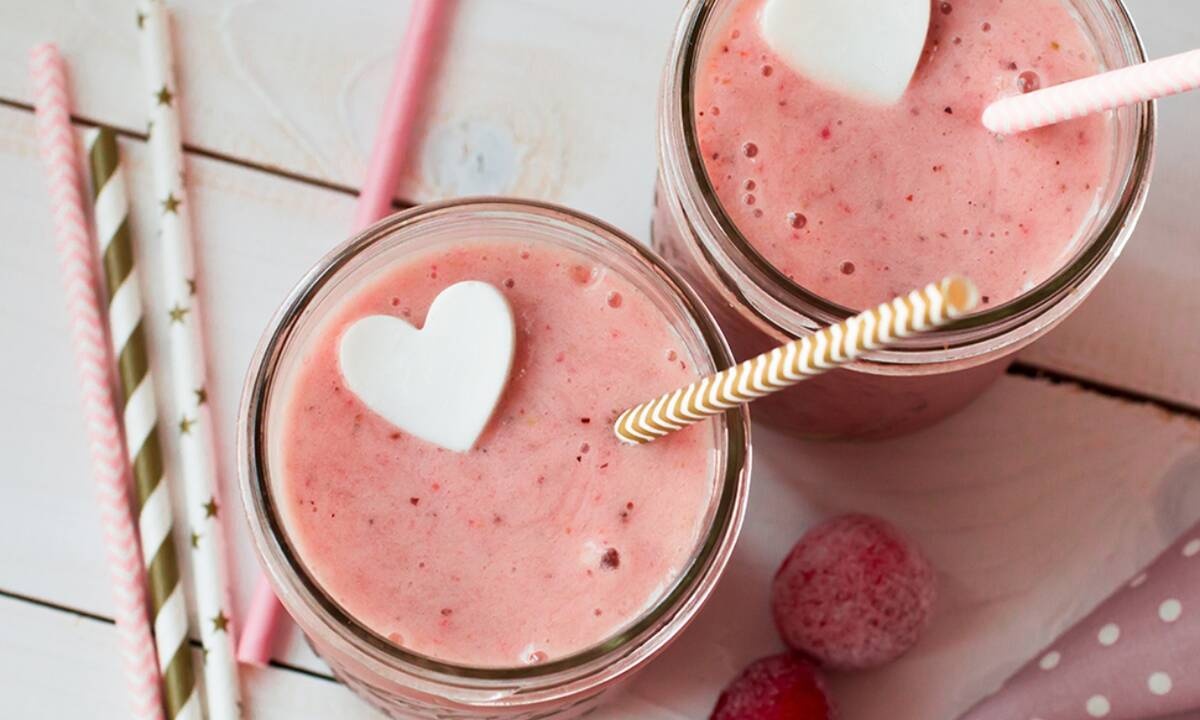 Προβλέψεις για τα αισθηματικά του ζωδίου σου, σήμερα 29/04