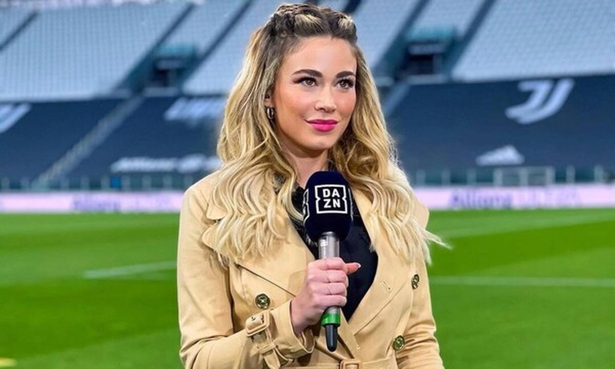 Ξέσπασε η Ντιλέτα Λεότα: «Υπέφερα κάθε μέρα, αλλά φτάνει πια»