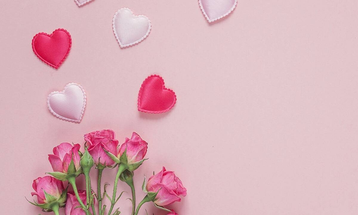 Εβδομαδιαίες Αισθηματικές προβλέψεις 03/05 έως 09/09: Ή του ύψους ή του βάθους!