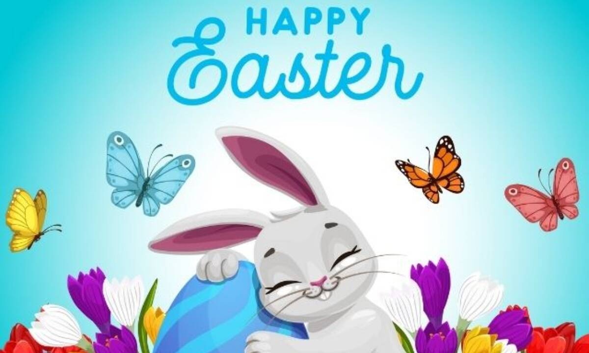 Σήμερα 02/05: Αλήθεια, αγάπη και ελπίδα!