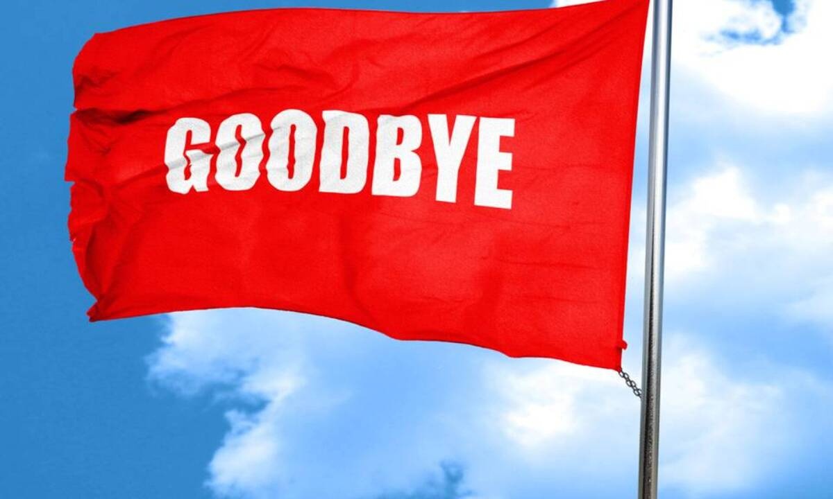 Τα 3 ζωδιακά ζευγάρια που θα χωρίσουν χωρίς να πονέσουν!