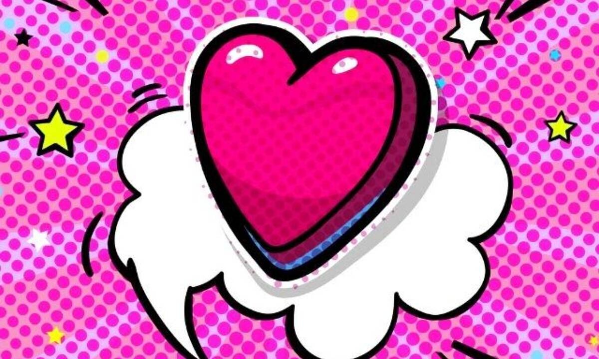 Προβλέψεις Μαΐου για τα αισθηματικά των ζωδίων: Τι σε περιμένει;