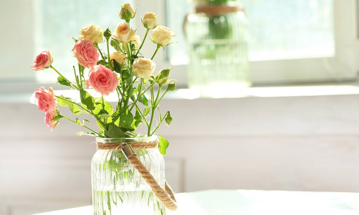 Ημερήσιες Προβλέψεις για όλα τα Ζώδια 03/05