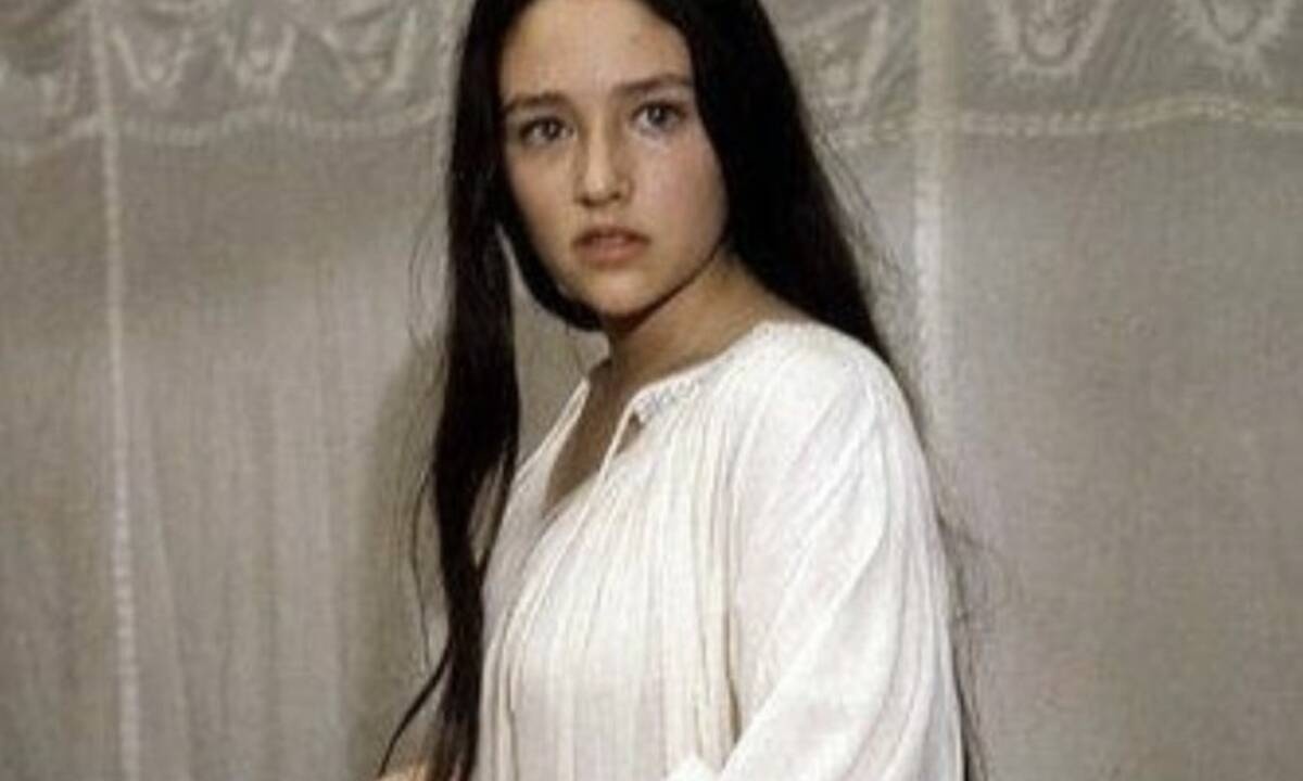 Η μητέρα του Ιησού από τη Ναζαρέτ είναι 70 ετών και αγέραστη (video)