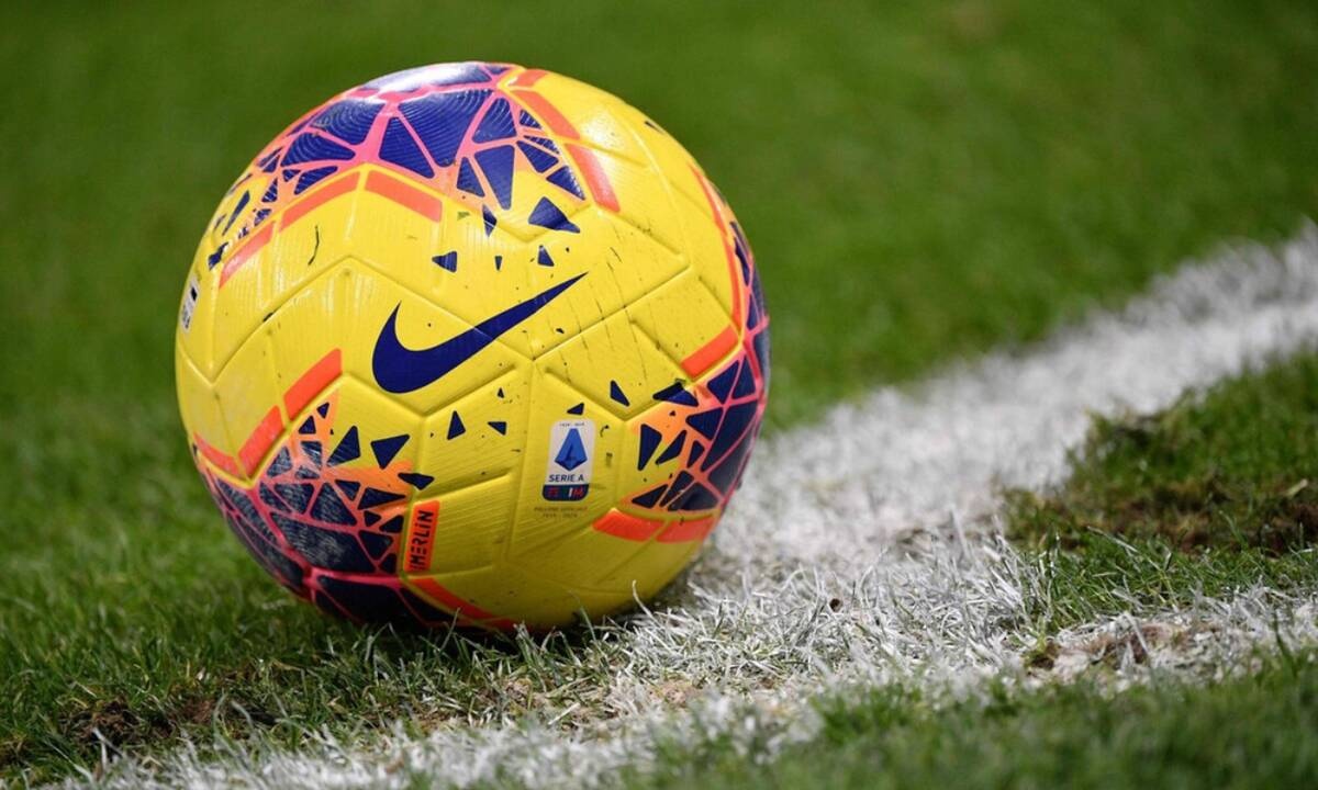 Θλίψη - «Έσβησε» πρώην Μουντιαλικός ποδοσφαιριστής - Ήταν μόλις 48 ετών (photos)