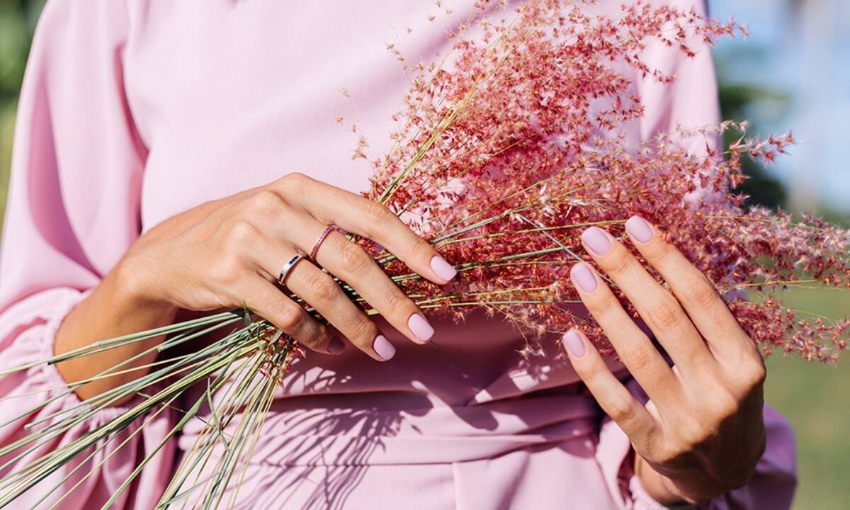 Ημερήσιες Προβλέψεις για όλα τα Ζώδια 05/05