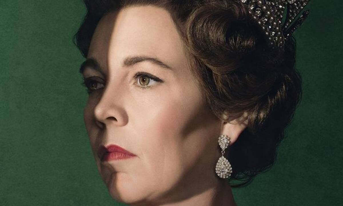 Ποια ηθοποιός θα ενσαρκώσει την Camilla Parker Bowles στην 5η σεζόν του Crown;