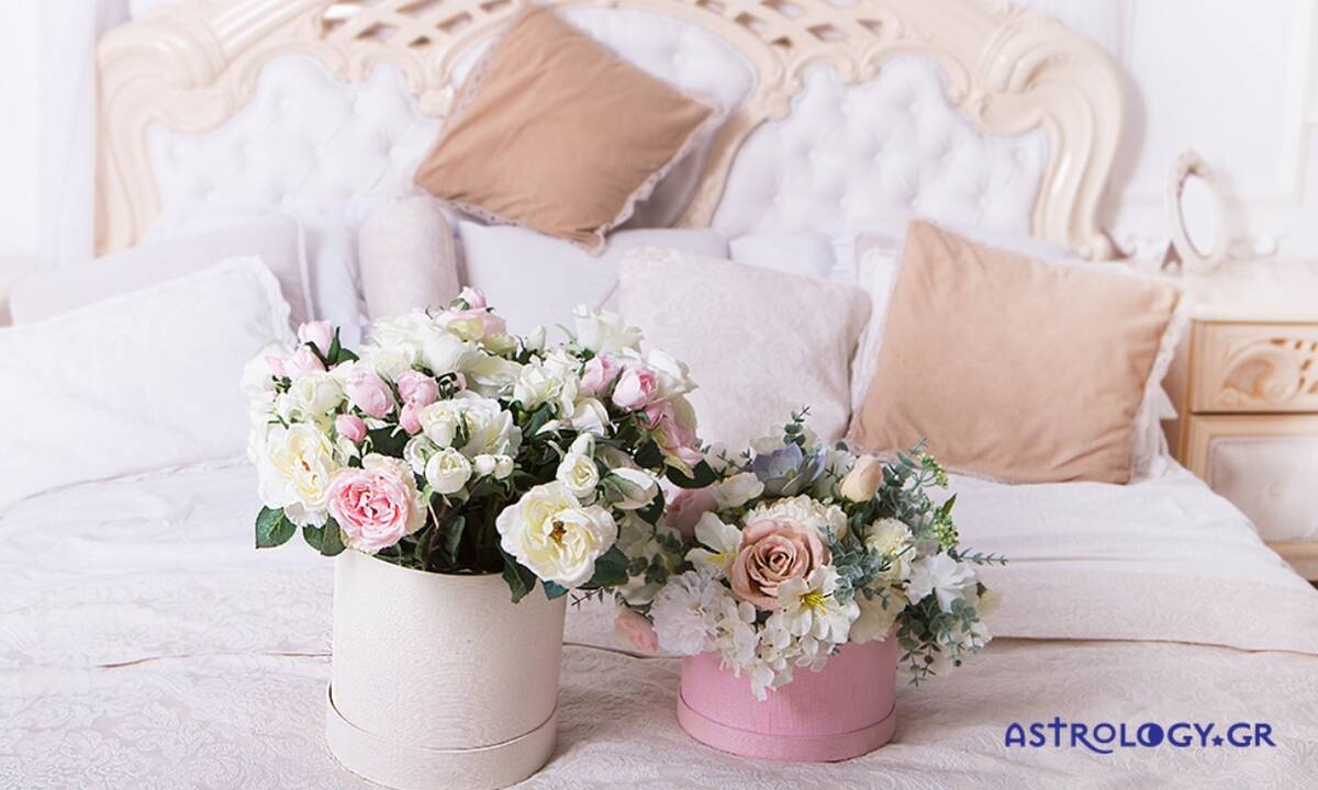 Ημερήσιες Προβλέψεις για όλα τα Ζώδια 08/05