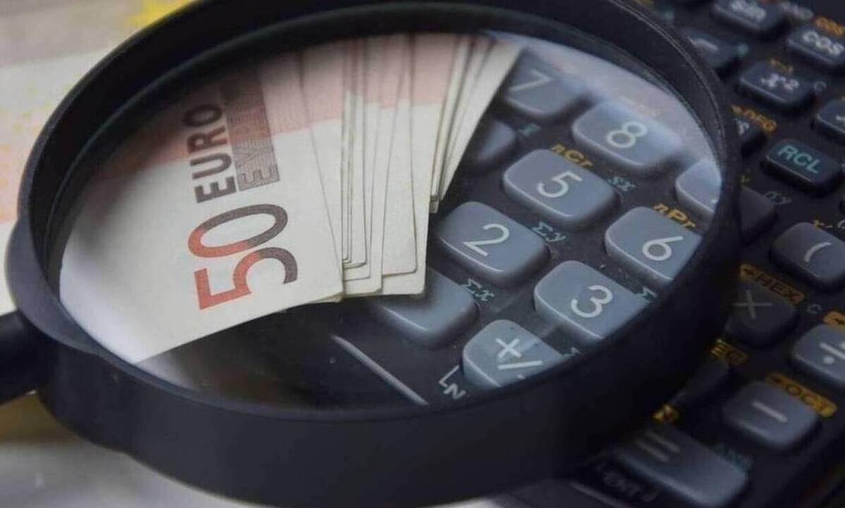 «Κουρεμένα» ενοίκια: Αποσύρεται το μέτρο - Ποιοι ενοικιαστές θα πληρώσουν λιγότερα τον Μάιο