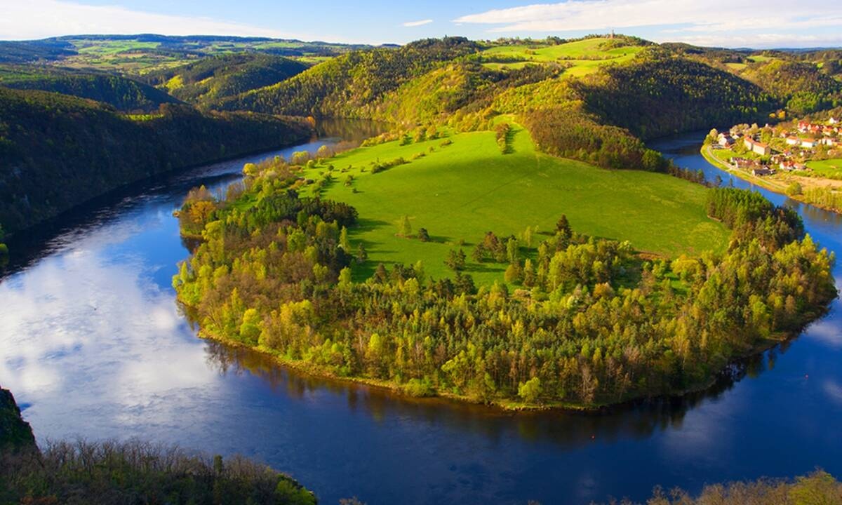 Διάβασε ΔΩΡΕΑΝ την προσωπική σου πρόβλεψη, για σήμερα 05/05/2021