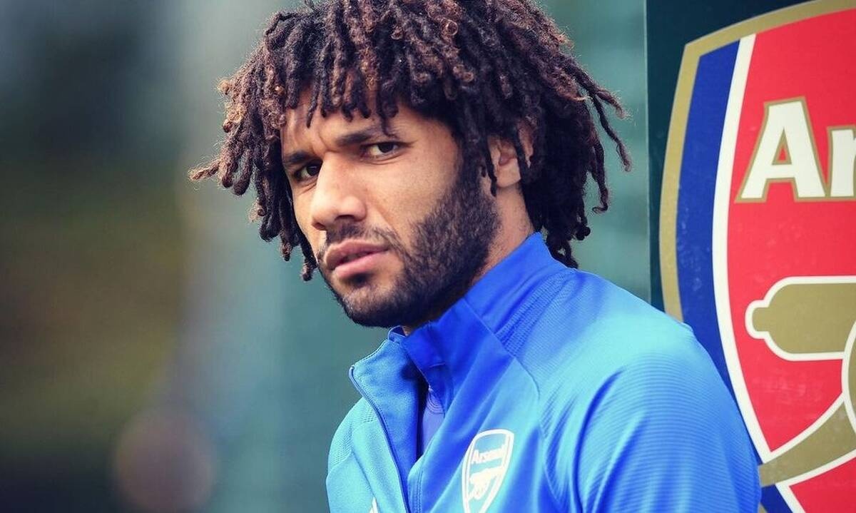 Europa League: Αγώνας χωρίς αύριο για Άρσεναλ και Βιγιαρεάλ