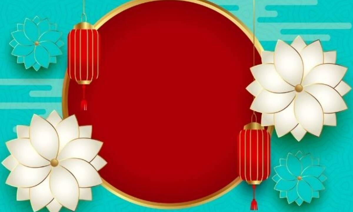 Κινέζικη αστρολογία: Προβλέψεις των ζωδίων από 11/05 έως 10/06