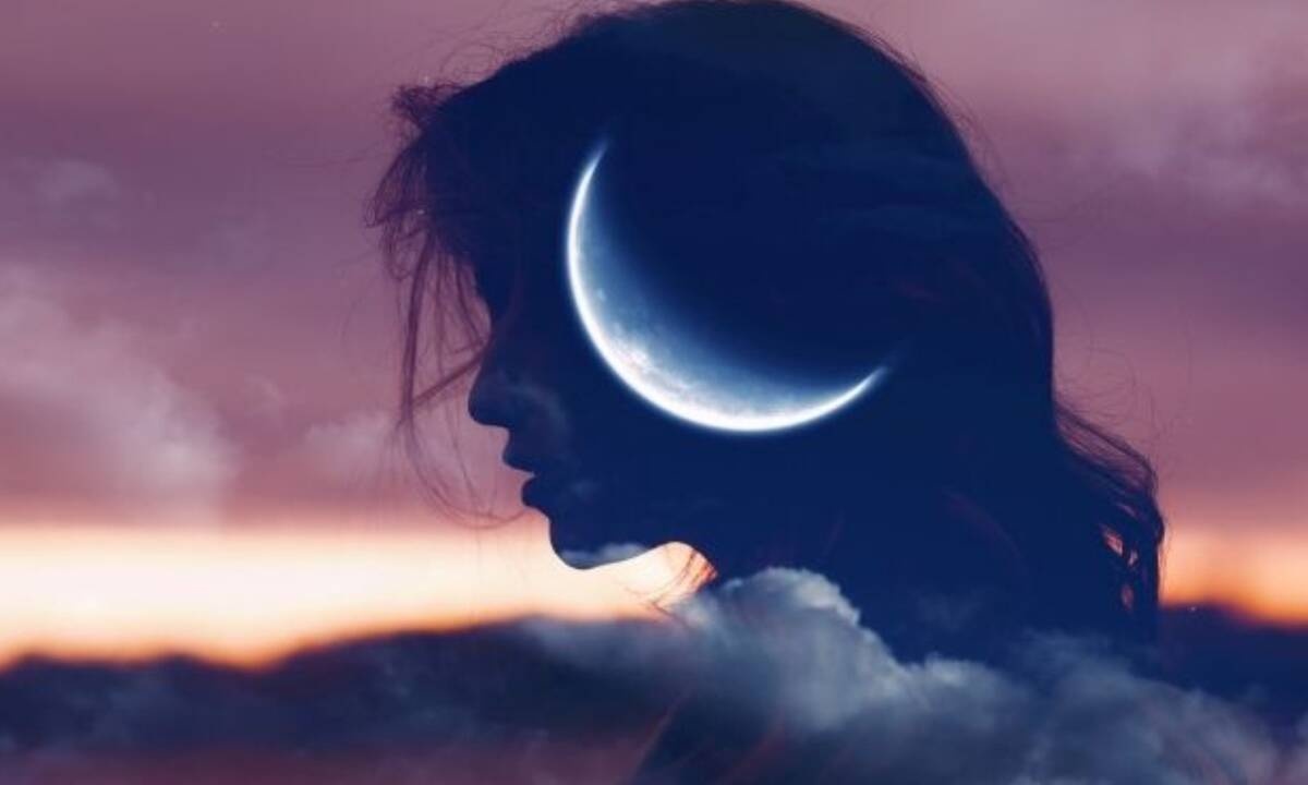 Σήμερα 11/05: Νέα Σελήνη στον Ταύρο-Θεαματικές αλλαγές