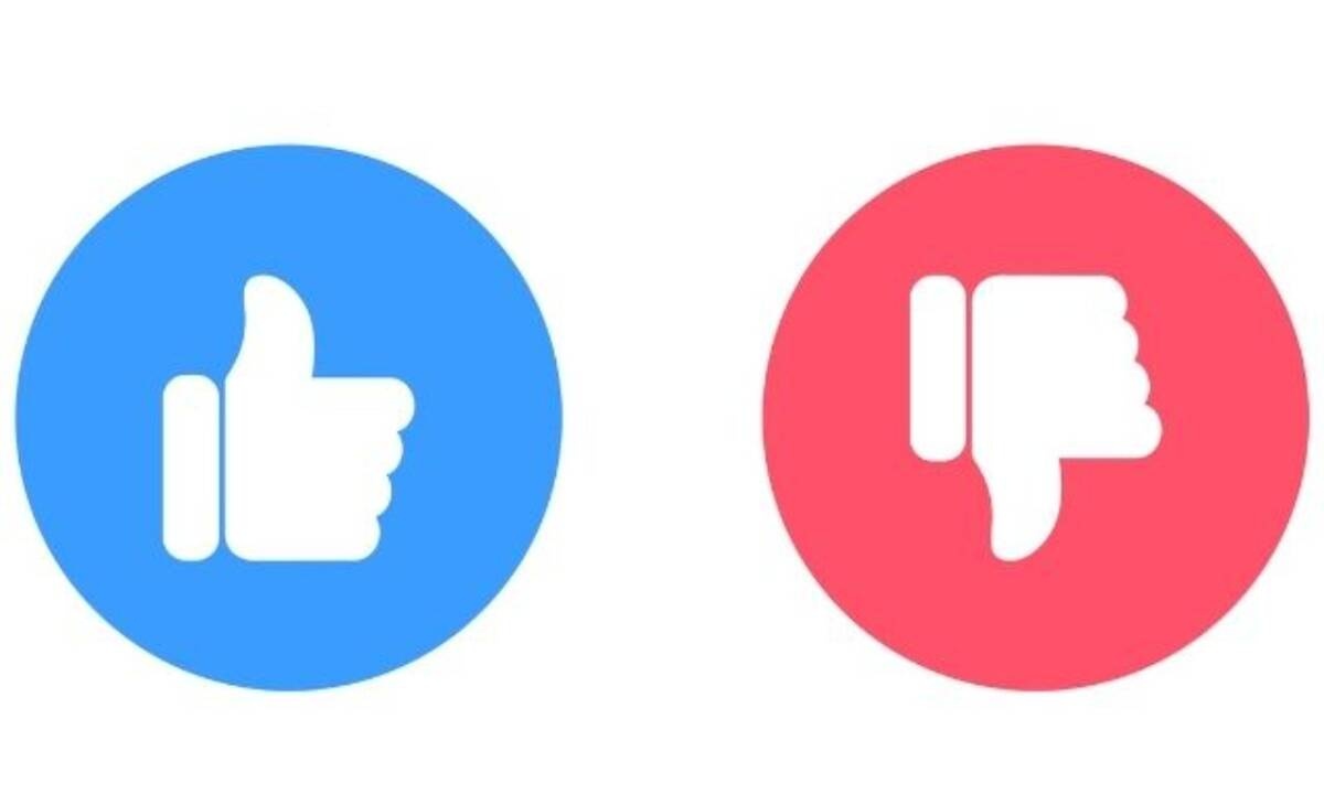 Σήμερα 12/05: Να υπολογίσεις τα υπέρ, τα κατά και τις επιπτώσεις