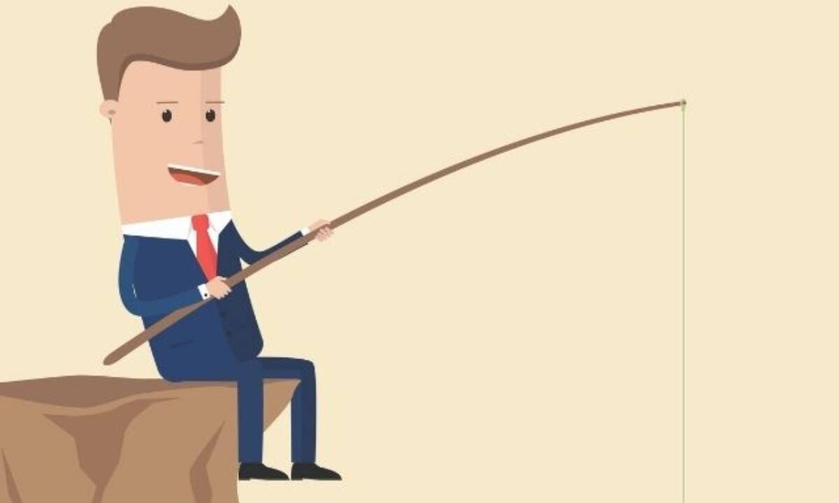 Σήμερα 14/05: Δίας στους Ιχθύς-Συνδυασμός τύχης και φαντασίας