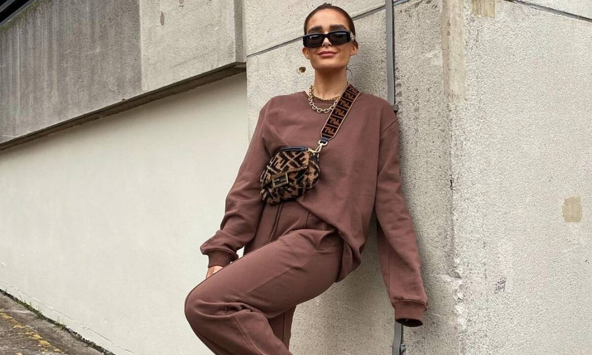 5 σανδάλια που θα αλλάξουν το φετινό σου καλοκαίρι