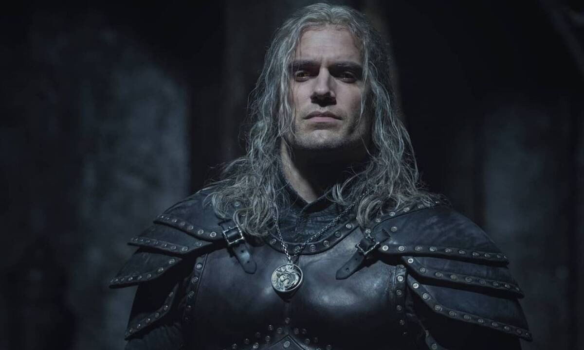 The Witcher S2: Πότε θα κυκλοφορήσει η νέα σεζόν;