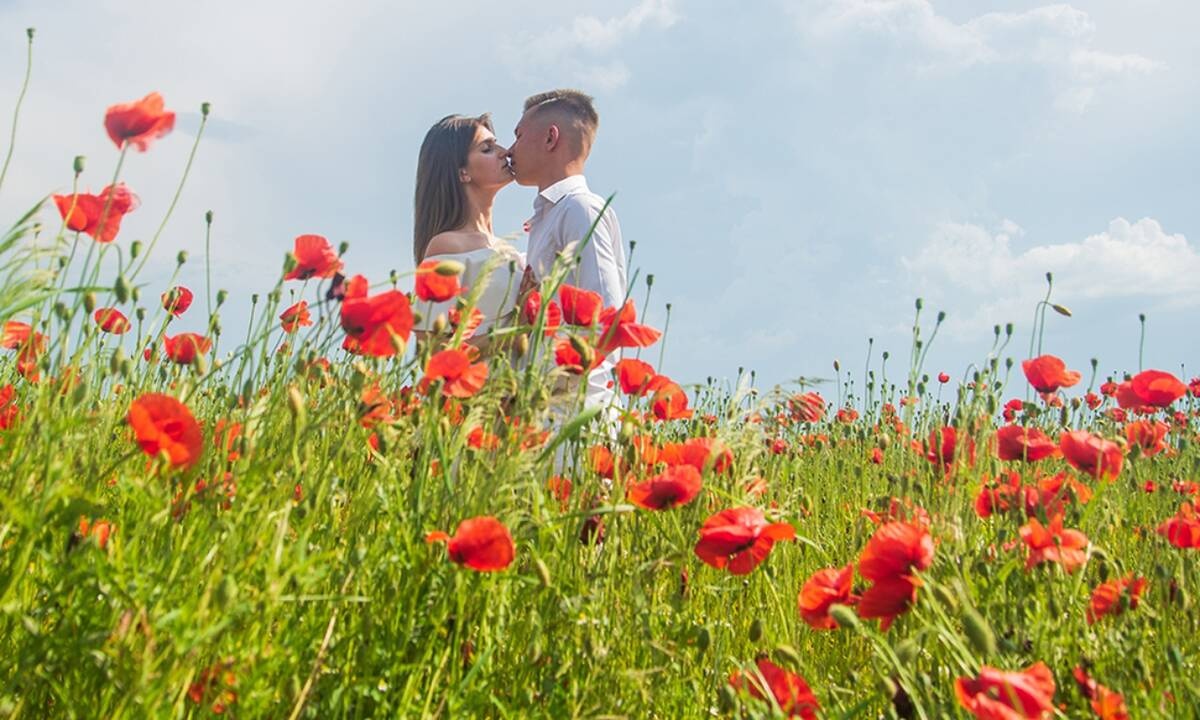 Προβλέψεις για τα αισθηματικά του ζωδίου σου, σήμερα 10/05