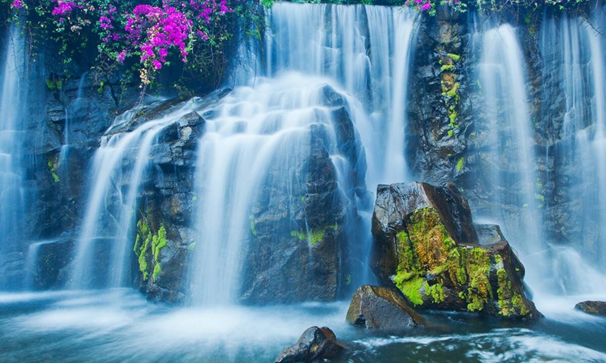 Διάβασε ΔΩΡΕΑΝ την προσωπική σου πρόβλεψη, για σήμερα 11/05/2021