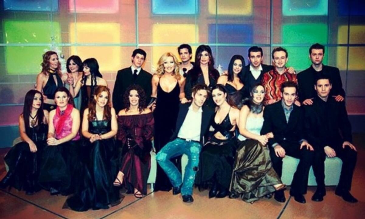 11 παίκτες reality που αποχώρησαν οικειοθελώς και σόκαραν το κοινό (photos)