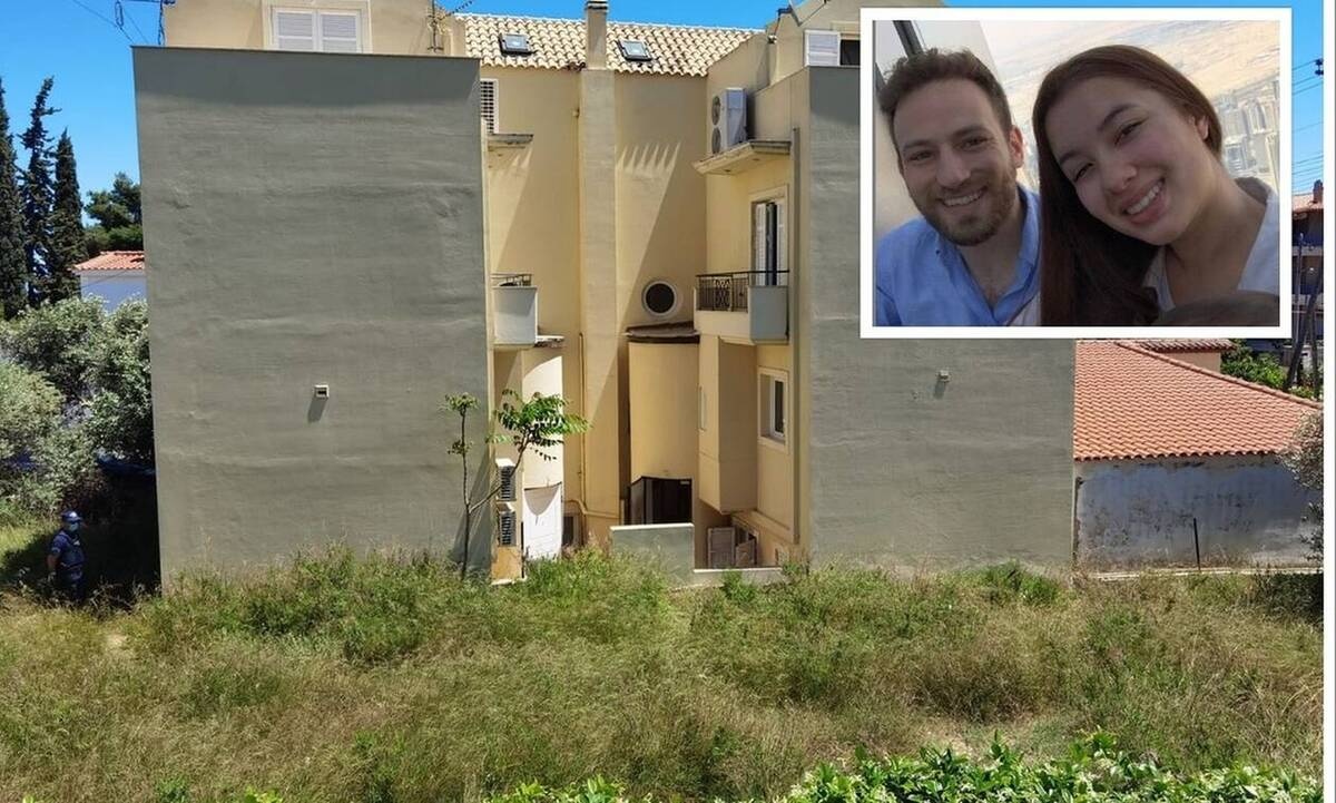 Έγκλημα στα Γλυκά Νερά: Ποιοι σκότωσαν την Καρολάιν; Αυτοί βρίσκονται στο στόχαστρο της ΕΛΑΣ