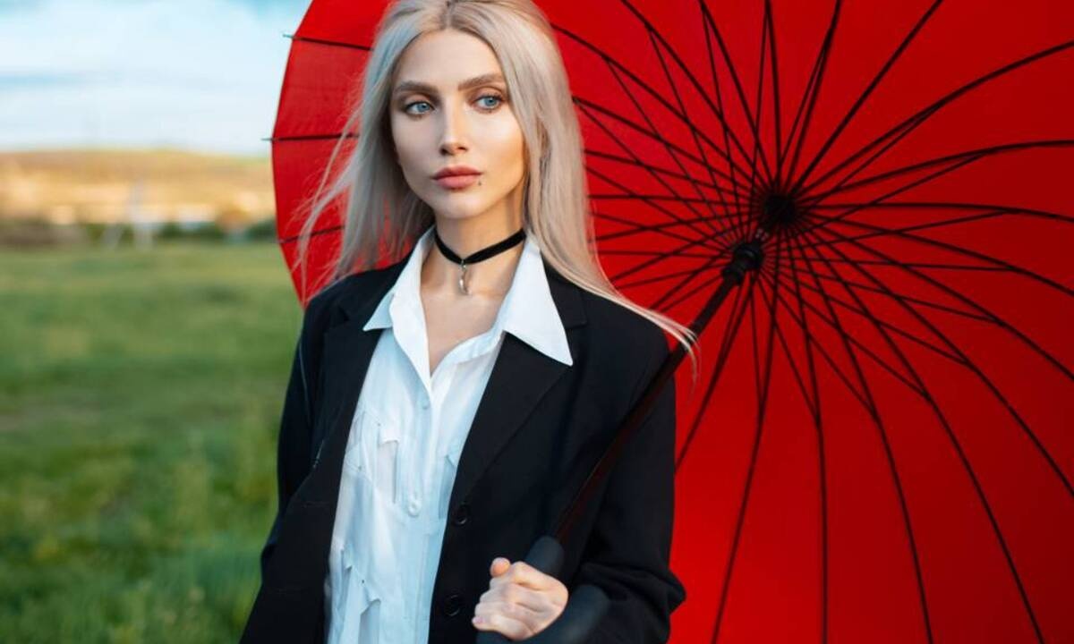 Αυτά είναι τα 4 ζώδια που δεν «μασάνε τα λόγια τους»!