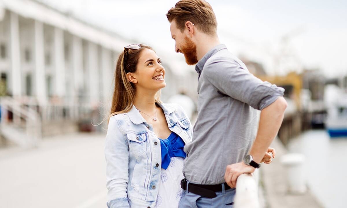 Προβλέψεις για τα αισθηματικά του ζωδίου σου, σήμερα 13/05