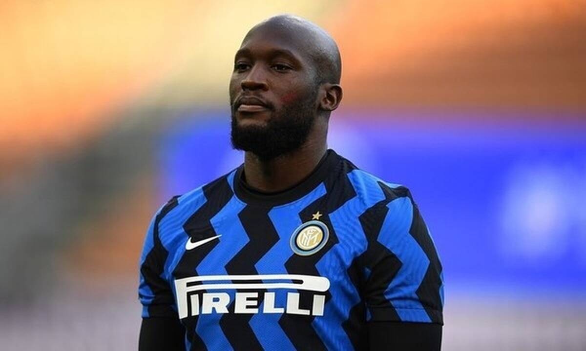 Ίντερ: Η αστυνομία διέκοψε κορονοπάρτι του Λουκακού και έριξε πρόστιμα