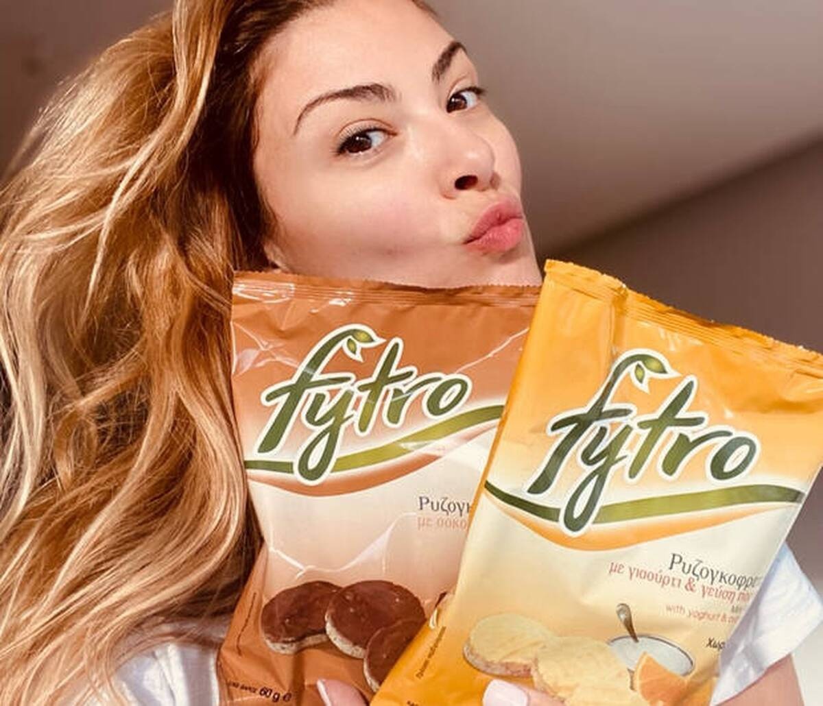 Η αποχή από το κρέας, δεν είναι και τόσο extreme όσο φαντάζεσαι!