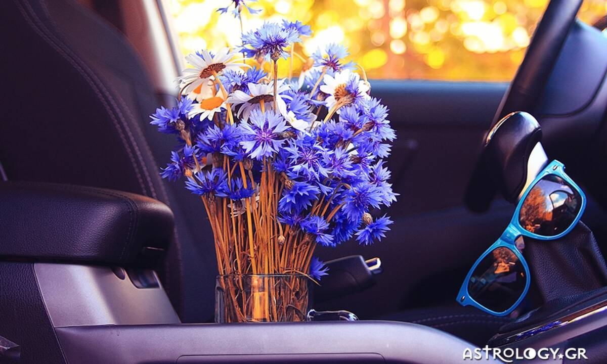 Ημερήσιες Προβλέψεις για όλα τα Ζώδια 16/05