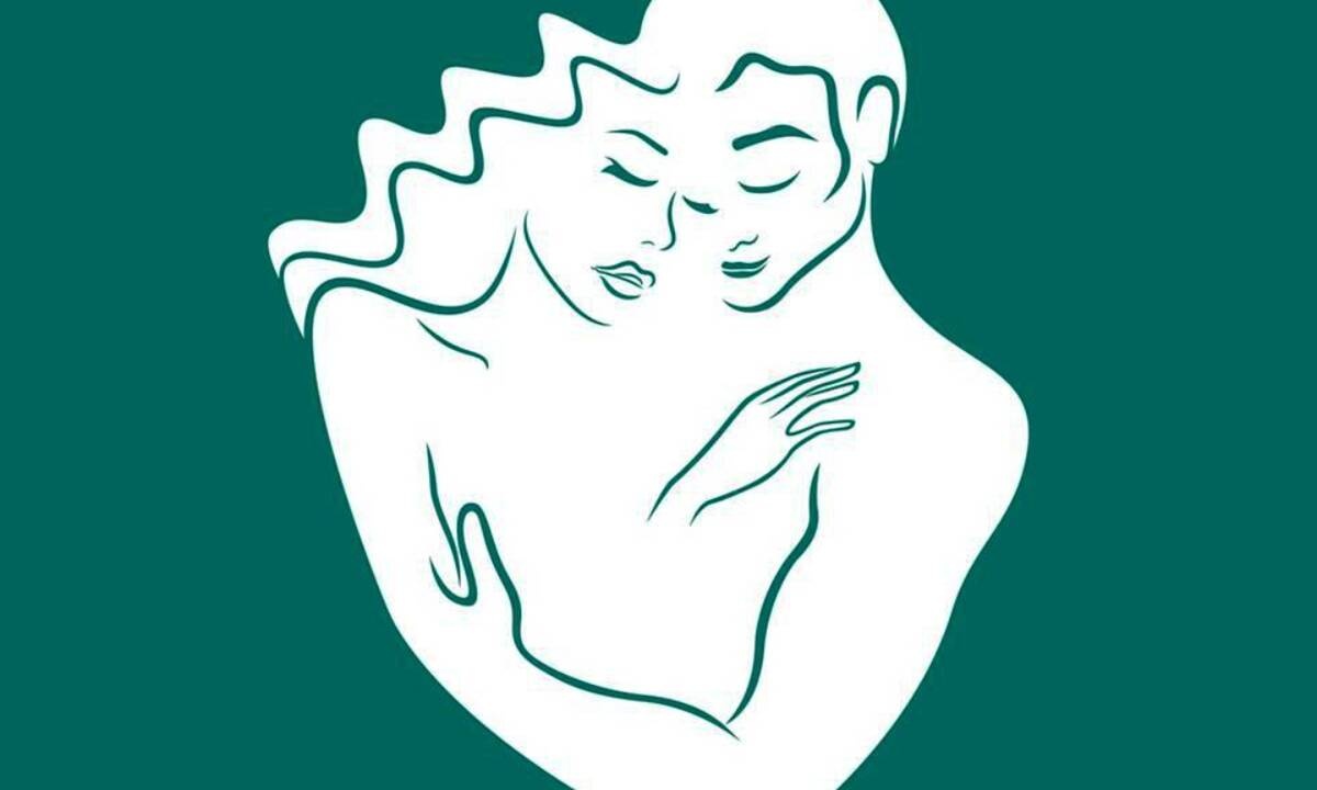 Τα 4 πιο αξιόπιστα ζώδια για να κάνεις σχέση!