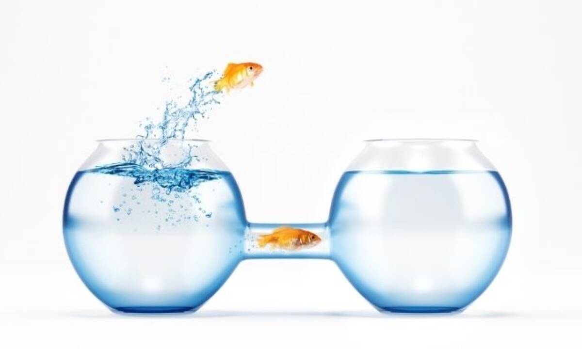 Σήμερα 22/05: Τα μάτια σου δεκατέσσερα