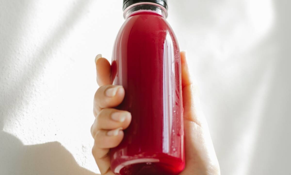 3 smoothies για να χάσεις βάρος τώρα που έρχεται καλοκαίρι