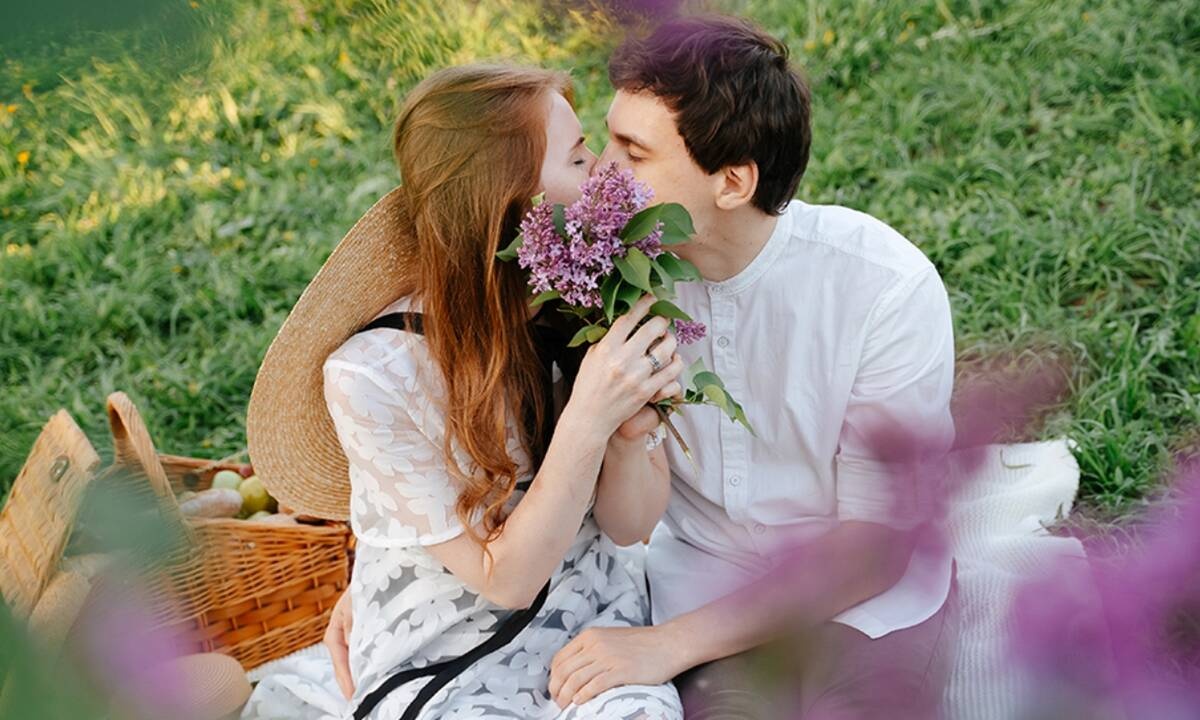 Προβλέψεις για τα αισθηματικά του ζωδίου σου, σήμερα 18/05