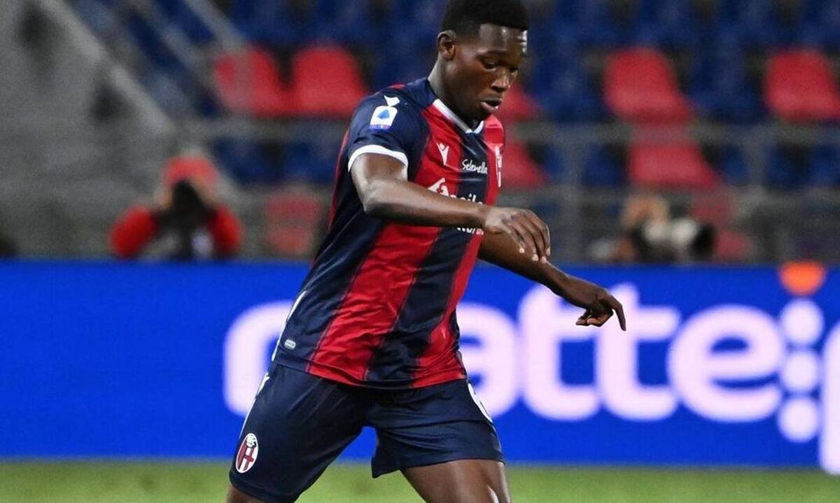 Τέσσερις ομάδες για μία θέση στην Premier League