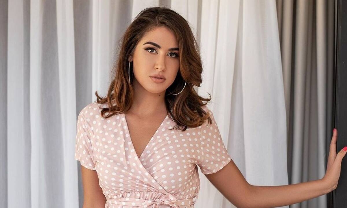 Survivor: Μαριπόζα: «Η Μαριαλένα και ο Σάκης μπορεί να καταλήξουν σε γάμο με κουμπάρο τον Ιλιτζαλί»