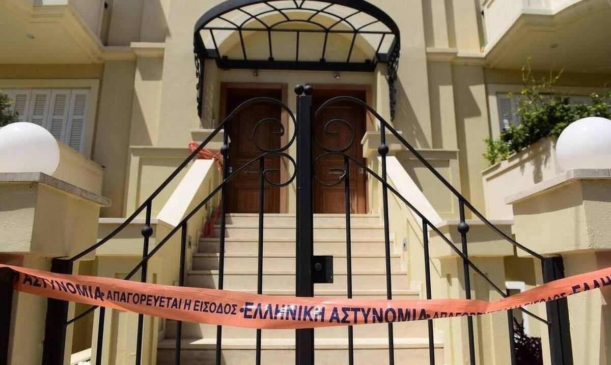 Έγκλημα Γλυκά Νερά: Στα δικαστήρια οδηγείται ο Γεωργιανός που εξετάζεται για εμπλοκή στην υπόθεση