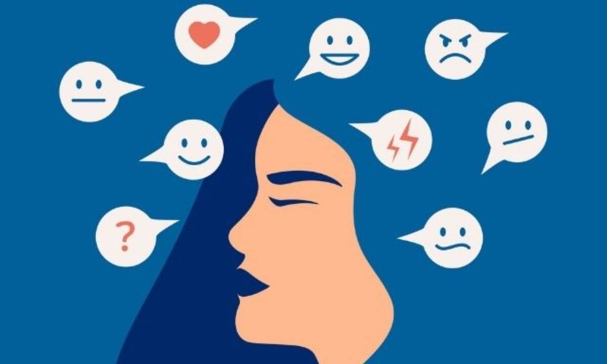 5 ζώδια που δεν μπορούν να κοντρολάρουν τα συναισθήματά τους