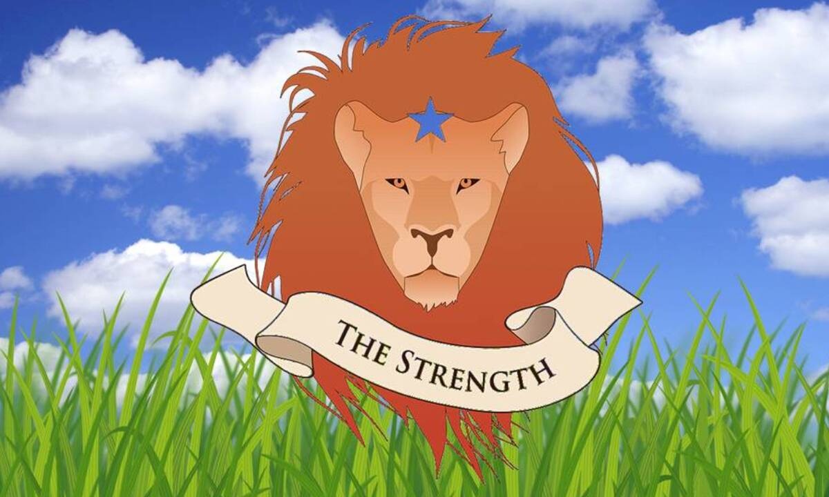 Προβλέψεις Ταρώ Ιουνίου 2021: Πάρε τη μοίρα στα χέρια σου!