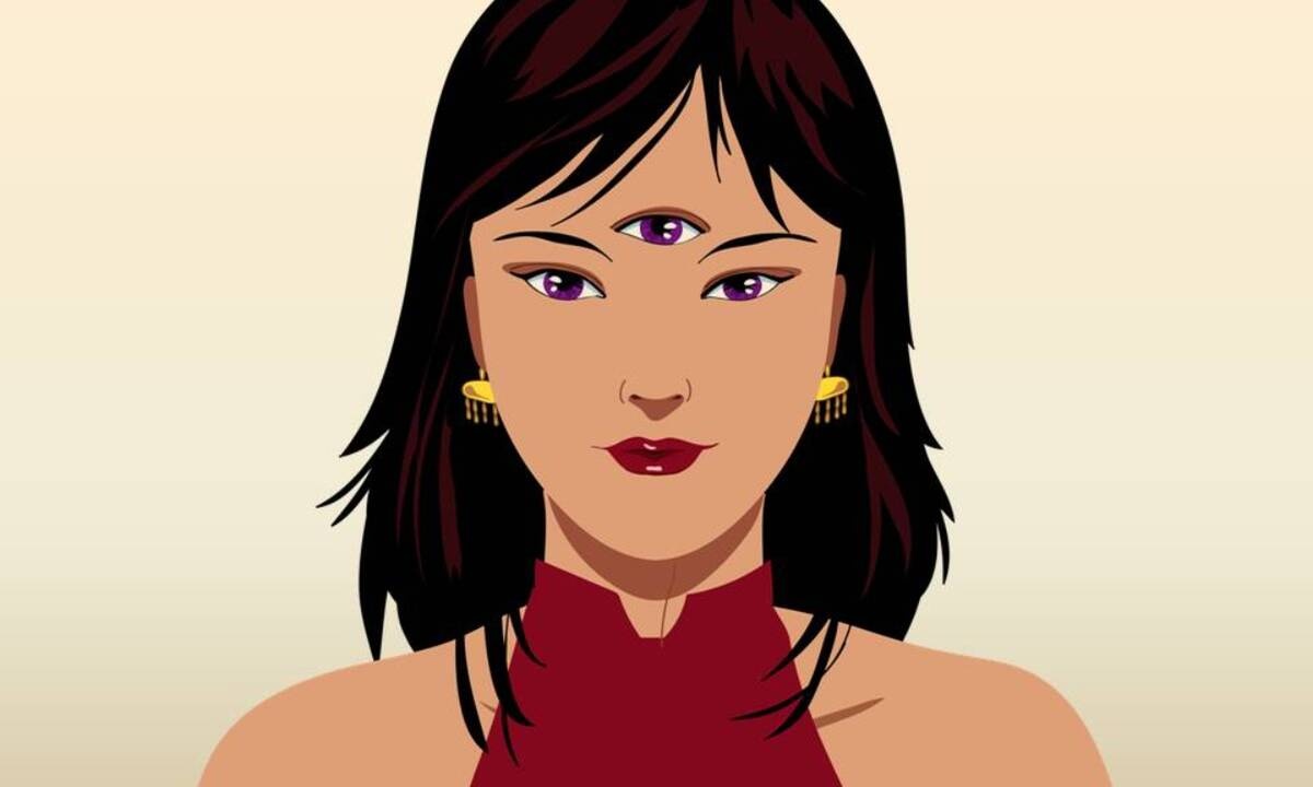 Τα 9 σημάδια που δείχνουν ότι είσαι χαρισματικό άτομο