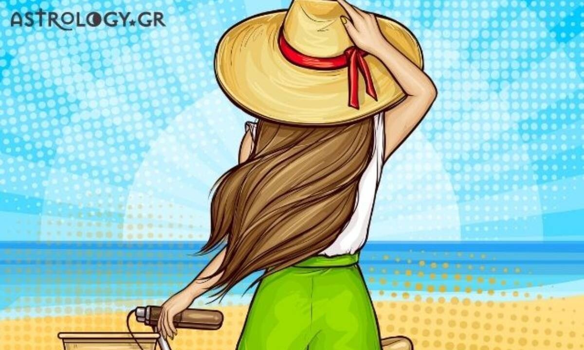 Αυτά τα 4 ζώδια θα επηρεαστούν περισσότερο αυτή την εποχή