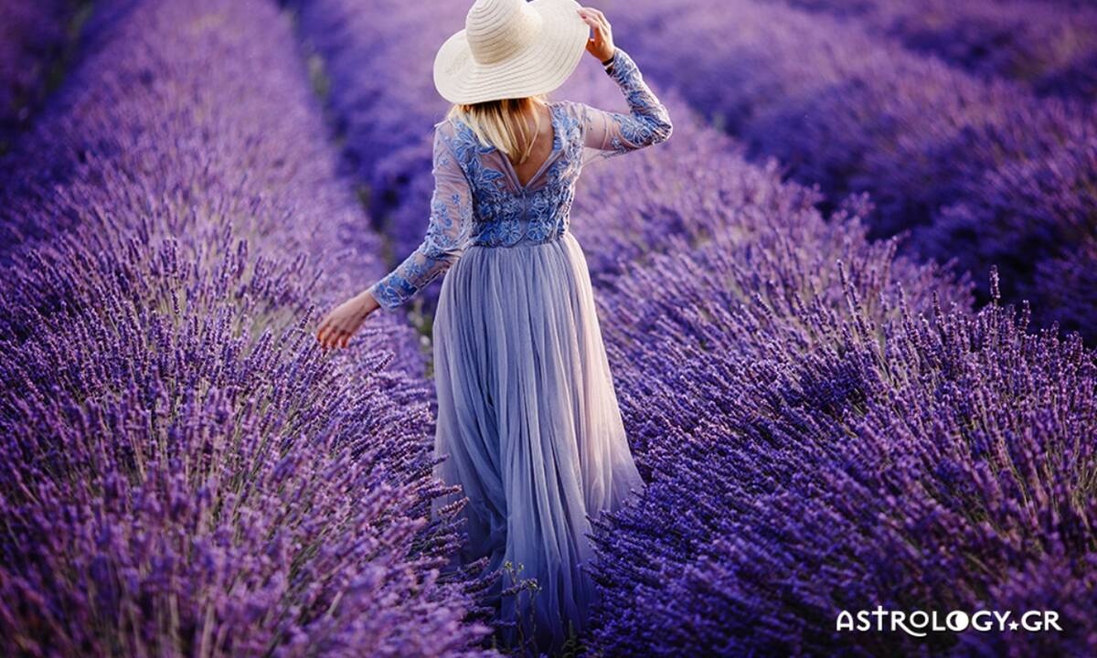 Ημερήσιες Προβλέψεις για όλα τα Ζώδια 25/05
