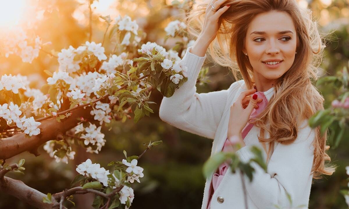 Ημερήσιες Προβλέψεις για όλα τα Ζώδια 26/05